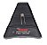 Kit Coil Master Skynet - 48 unidades de coil - Imagem 6