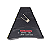 Kit Coil Master Skynet - 48 unidades de coil - Imagem 12
