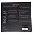 Kit Coil Master Skynet - 48 unidades de coil - Imagem 4
