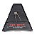 Kit Coil Master Skynet - 48 unidades de coil - Imagem 11