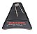 Kit Coil Master Skynet - 48 unidades de coil - Imagem 10