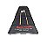 Kit Coil Master Skynet - 48 unidades de coil - Imagem 5