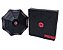 Kit Coil Master Skynet - 48 unidades de coil - Imagem 2