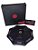 Kit Coil Master Skynet - 48 unidades de coil - Imagem 1