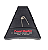 Kit Coil Master Skynet - 48 unidades de coil - Imagem 9
