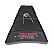 Kit Coil Master Skynet - 48 unidades de coil - Imagem 7