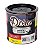 Tabaco Para Cachimbo D'ora - Midnight Mixture 50g - Imagem 1