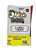 Tabaco Para Cachimbo D'ora - Vanilla Cream 40g - Imagem 1