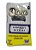 Tabaco Para Cachimbo D'ora - Midnight Mixture 40g - Imagem 1