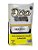 Tabaco Para Cachimbo D'ora - Original 40g - Imagem 1
