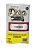 Tabaco Para Cachimbo D'ora - Cherry 40g - Imagem 1