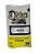 Tabaco Para Cachimbo D'ora - Royal 40g - Imagem 1