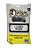 Tabaco Para Cachimbo D'ora - Golden Black 40g - Imagem 1