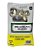 Tabaco Para Cachimbo D'ora - Brazilian Blend 40g - Imagem 1