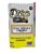 Tabaco Para Cachimbo D'ora - Pure Golden Virginia 40g - Imagem 1