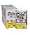 Tabaco Para Cachimbo D'ora - Apricot Cream 40g - Imagem 1