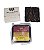 Tabaco Para Cachimbo Doctor Pipe FLAKE CUT - Virginia & Perique 50g - Imagem 1