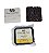 Tabaco Para Cachimbo Doctor Pipe FLAKE CUT - Vanilla 50g - Imagem 1