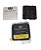 Tabaco Para Cachimbo Doctor Pipe FLAKE CUT - Pure Latakia 50g - Imagem 1