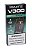 Pod Descartavel Ignite V300 Ultra Slim - Aloe Grape Ice - Imagem 1