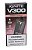 Pod Descartavel Ignite V300 Ultra Slim - Peach Mango - Imagem 1