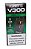 Pod Descartavel Ignite V300 Ultra Slim - Green Apple - Imagem 1