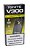 Pod Descartavel Ignite V300 Ultra Slim - Pineapple Ice - Imagem 1