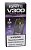 Pod Descartavel Ignite V300 Ultra Slim - Grape Ice - Imagem 1