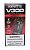 Pod Descartavel Ignite V300 Ultra Slim - Dragon Fruit Watermelon - Imagem 1