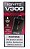 Pod Descartavel Ignite V300 Ultra Slim - Sweet And Sour Pomegranate - Imagem 1