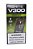 Pod Descartavel Ignite V300 Ultra Slim - Pineapple Kiwi Dragon Fruit - Imagem 1