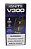 Pod Descartavel Ignite V300 Ultra Slim - Blueberry Strawberry Coconut - Imagem 1