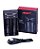 Carregador de Bateria AWT C2-2A - Imagem 1