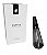 Puffco Travel Glass - Peak Pro - Imagem 1
