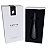 Puffco Travel Glass - Peak Pro - Imagem 2