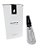 Puffco Travel Glass - Peak Pro - Imagem 3