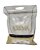 Filtro Acrema Slim Super Long - 6 x 30mm - Imagem 2