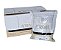 Filtro Acrema Slim Super Long - 6 x 30mm - Imagem 1