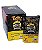 Tabaco Rosin Premium Virginia Gold - Veio Pimenta 25g - Imagem 1