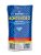 Tabaco Montevideo 30g - Imagem 2