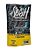 Tabaco Sesh 25g - Imagem 2
