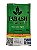 Tabaco Tabash by GranCubano - Menta 25g - Imagem 2