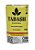 Tabaco Tabash by GranCubano - Baunilha 25g - Imagem 2
