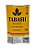 Tabaco Tabash by GranCubano - Maracuja 25g - Imagem 2