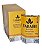 Tabaco Tabash by GranCubano - Maracuja 25g - Imagem 1