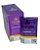 Tabaco Tabash by GranCubano - Uva 25g - Imagem 1