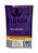 Tabaco Tabash by GranCubano - Uva 25g - Imagem 2