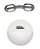 Kit Tesoura Metal + Cuia Silicone Multicolor - Sadhu - Imagem 8