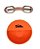 Kit Tesoura Metal + Cuia Silicone Multicolor - Sadhu - Imagem 9