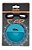 Kit Tesoura Metal + Cuia Silicone Multicolor - Sadhu - Imagem 2